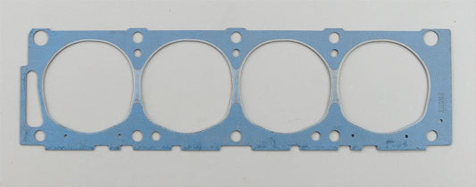 Fel-Pro Gaskets FE8554PT Ford 390-428 Permatorque Head Gasket 4.232" Bore (each)