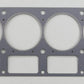 Fel-Pro Gaskets FE9199PT Permatorque Head Gasket Suit Chev/Holden Ls 6.0L 4.090" Bore