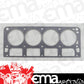 Fel-Pro Gaskets FE9199PT Permatorque Head Gasket Suit Chev/Holden Ls 6.0L 4.090" Bore