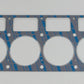Fel-Pro Gaskets FE9284PT Chev/Holden Ls1 5.7L Permatorque Head Gaskets 3.990" Bore (each)