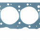 Fel-Pro Gaskets FE9502PT Chev Bv Gen V & Vi Permatorque Head Gasket 4.250" Bore (each)