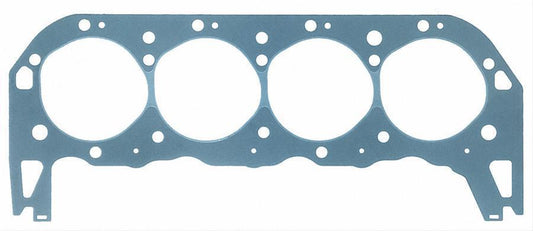 Suit Chev big block Gen V/VI 454 C.I.D Bv V Vi Permatorque Head Gasket 4.250" Bore (each) Fel-Pro Gaskets FE9502PT