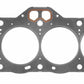 Fel-Pro Gaskets FE9661PT Permatorque Head Gasket 3.245" Bore for Toyota 4Age & 4Agze