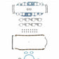 Fel-Pro Gaskets FEAFS8180PT-9 Chev Big Block 396-454ci V8 Full Gasket Set