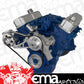 CVF 390-ALT-SYSTEM Ford 390 V-Belt System - Alternator Only