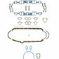 Fel-Pro Gaskets FEAFS8364PT-3 Full Gasket Set Suit Chevy SB 400 V8