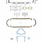 Fel-Pro Gaskets FEAFS8553PT-9 Full Gasket Set Suit Chrysler SB 273-318ci V8