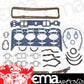 Suit Ford 5.0L, EB Falcon - on Top End Gasket Set Fel-Pro Gaskets FEAFS9280PT-2