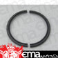 Fel-Pro Gaskets FEBS40032 2-Piece Rubber Rear Main Seal Suit Ford 429-460