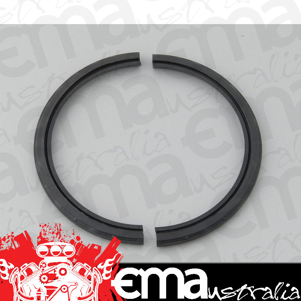 Fel-Pro Gaskets FEBS40032 2-Piece Rubber Rear Main Seal Suit Ford 429-460