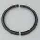 Fel-Pro Gaskets FEBS40032 2-Piece Rubber Rear Main Seal Suit Ford 429-460