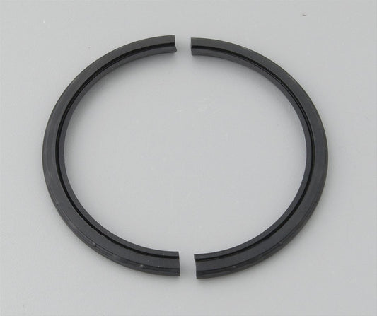 Fel-Pro Gaskets FEBS40032 2-Piece Rubber Rear Main Seal Suit Ford 429-460