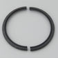Fel-Pro Gaskets FEBS40032 2-Piece Rubber Rear Main Seal Suit Ford 429-460