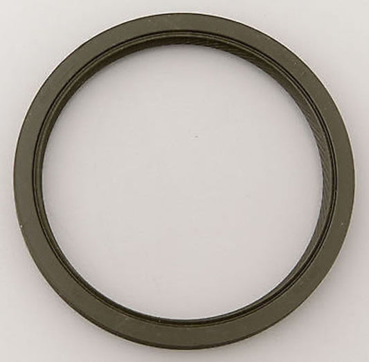 Fel-Pro Gaskets FEBS40620 1-Piece Rubber Rear Main Seal Suit Ford 302W 1982-95