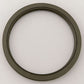 Fel-Pro Gaskets FEBS40620 1-Piece Rubber Rear Main Seal Suit Ford 302W 1982-95
