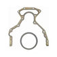 Fel-Pro Gaskets FEBS40640 Chev Holden GM Ls1 Ls2 5.7L 6.0L Rear Main Seal Kit