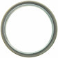 Fel-Pro Gaskets FEBS40644 1-Piece Ptfe Rubber Rear Main Seal Suit SB Ford 302W 1983-95
