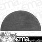 Fel-Pro Gaskets FECP75013 Mitsubishi 4G63 Turbo Vr4