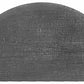 Fel-Pro Gaskets FECP75013 Mitsubishi 4G63 Turbo Vr4