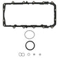 Fel-Pro Gaskets FECS26550 5.0 Ford Conversion