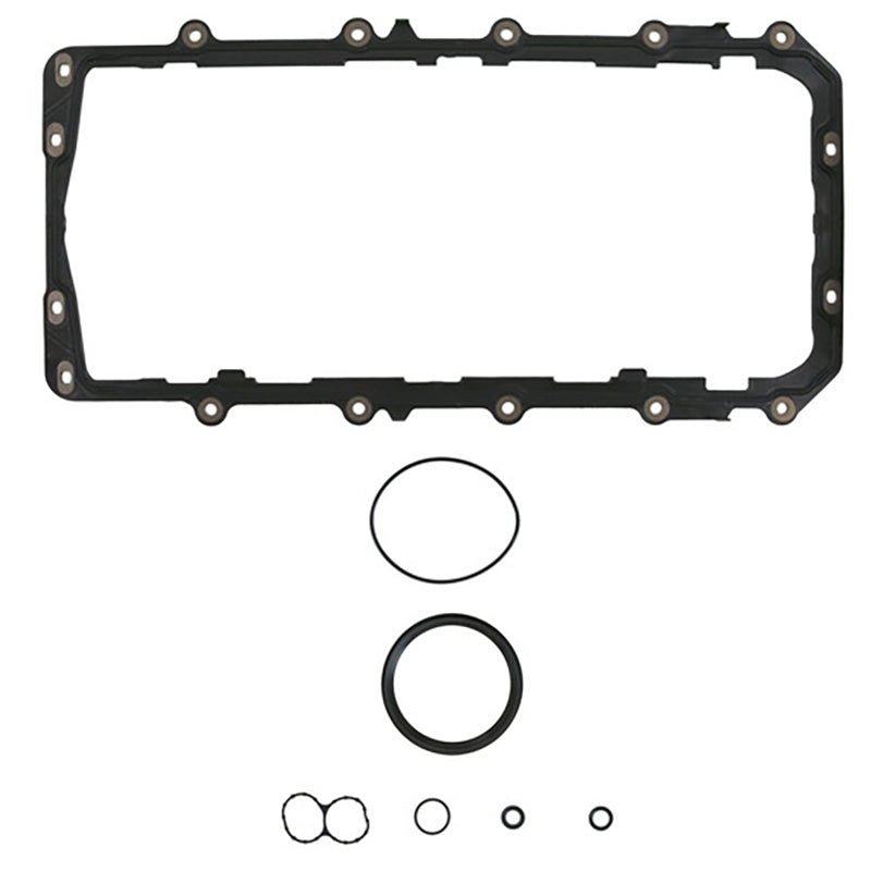 Fel-Pro Gaskets FECS26550 5.0 Ford Conversion