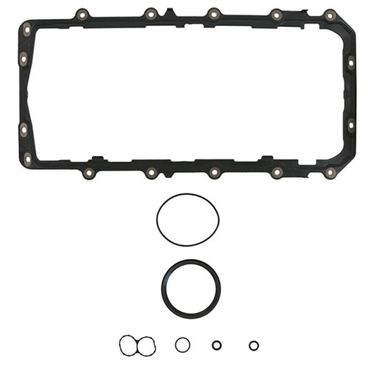 Fel-Pro Gaskets FECS26550 5.0 Ford Conversion