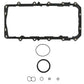 Fel-Pro Gaskets FECS26550 5.0 Ford Conversion