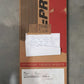 Fel-Pro Gaskets FECS7893 Clearance - Cadillac V8 365 390 1956-62 Bottom End Gasket