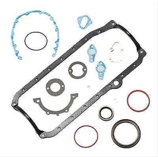 Fel-Pro Gaskets FECS8510 Chev SB 5.0L 305 '86-'93 Gasket Conversion Set Bottom End