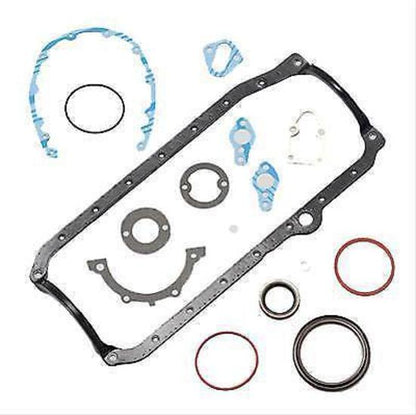 Fel-Pro Gaskets FECS8510 Chev SB 5.0L 305 '86-'93 Gasket Conversion Set Bottom End
