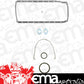 Chevy big block Gen VI 454ci. V8 1996-'00 Gasket Conversion Set Bottom End Suit Chev BB Fel-Pro Gaskets FECS8523