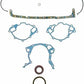 Fel-Pro Gaskets FECS8548-7 Bottom End Gasket Conversion Set Suit Ford 5.8L 1987-91