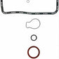 Fel-Pro Gaskets FECS9274 Bottom End Gasket Conversion Set Suit Honda B16A & B18C 1994-01