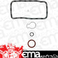 Fel-Pro Gaskets FECS9274 Bottom End Gasket Conversion Set Suit Honda B16A & B18C 1994-01