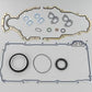 Fel-Pro Gaskets FECS9284 Lower Conversion Gasket Set Suit Chev / Holden Ls 5.7L/6.0L V8