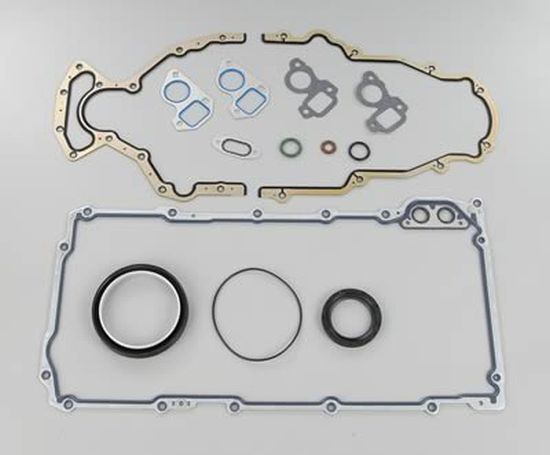 Fel-Pro Gaskets FECS9284 Lower Conversion Gasket Set Suit Chev / Holden Ls 5.7L/6.0L V8
