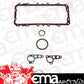 Fel-Pro Gaskets FECS9790-4 Bottom End Conversion Set Suit Ford V8 4.6L Dohc 1993-03
