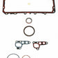 Fel-Pro Gaskets FECS9790-4 Bottom End Conversion Set Suit Ford V8 4.6L Dohc 1993-03