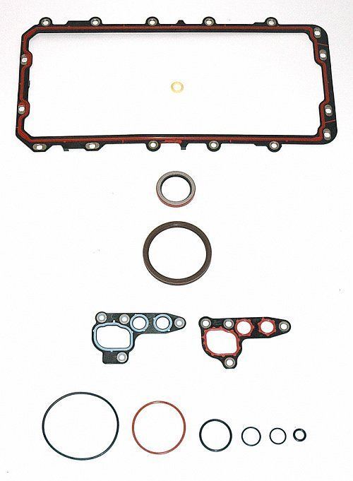Fel-Pro Gaskets FECS9790-4 Bottom End Conversion Set Suit Ford V8 4.6L Dohc 1993-03