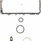 Fel-Pro Gaskets FECS9790 Gasket Conversion Set Bottom End Suit Ford Ba 5.4L Sohc & Dohc