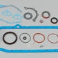 Fel-Pro Gaskets FECS9966 Bottom End Gasket Conversion Set Suit Chev SB 5.7L/350 1992-97