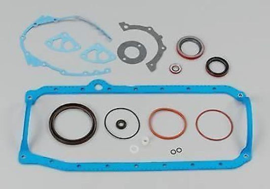Fel-Pro Gaskets FECS9966 Bottom End Gasket Conversion Set Suit Chev SB 5.7L/350 1992-97