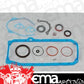 Fel-Pro Gaskets FECS9966 Bottom End Gasket Conversion Set Suit Chev SB 5.7L/350 1992-97