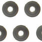 Fel-Pro Gaskets FEES72132-1 Valve Cover Grommet Set Suit Honda B16A2 & B16A3 1.6L 1994-00