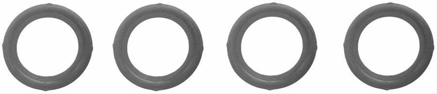 Fel-Pro Gaskets FEES72179 Valve Cover Grommet Set Suit Honda B16A/B18C Twin V-Tec 1994-02