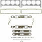 Fel-Pro Gaskets FEFM17230 Marine Head Gasket Set Chev 283-350 '86-'96 Mercruiser Volvo Pcm Fm17230