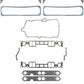Fel-Pro Gaskets FEFM17232 Marine Head Gasket Set Chev 350 Vortec Injected Merc Volvo Pcm Fm17232