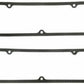 Fel-Pro Gaskets FEFM17940 Marine Rubber Valve Cover Gasket Set Suit Chrysler 318-360 V8