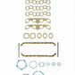 Fel-Pro Gaskets FEFS7746PT Full Gasket Set Suit Chrysler 5.4L/331 Hemi 1955