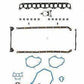 Fel-Pro Gaskets FEFS7918PT-4 Full Gasket Set Suit Chrysler Valiant 225 Slant 6
